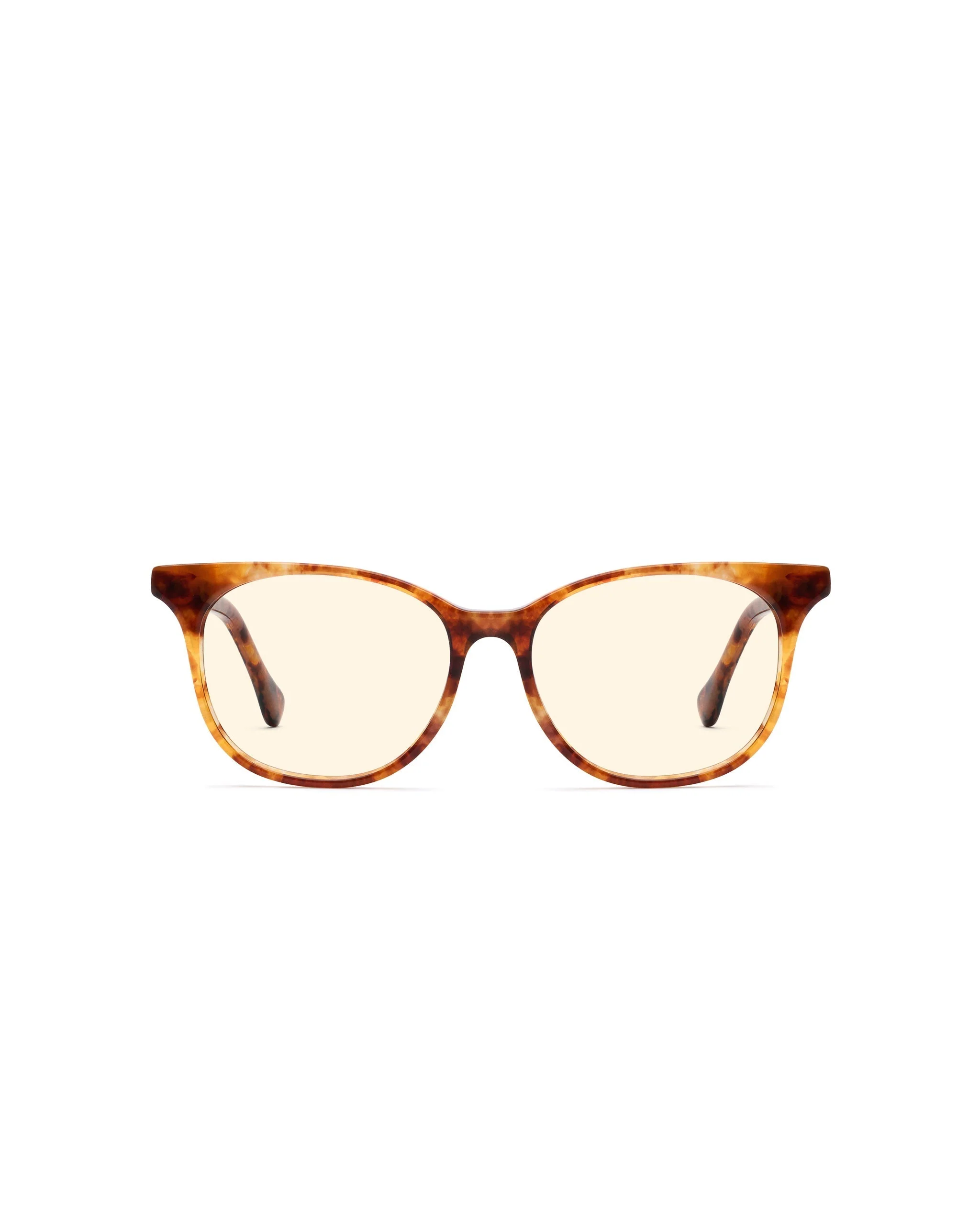 Lovelace Reader - Image 8