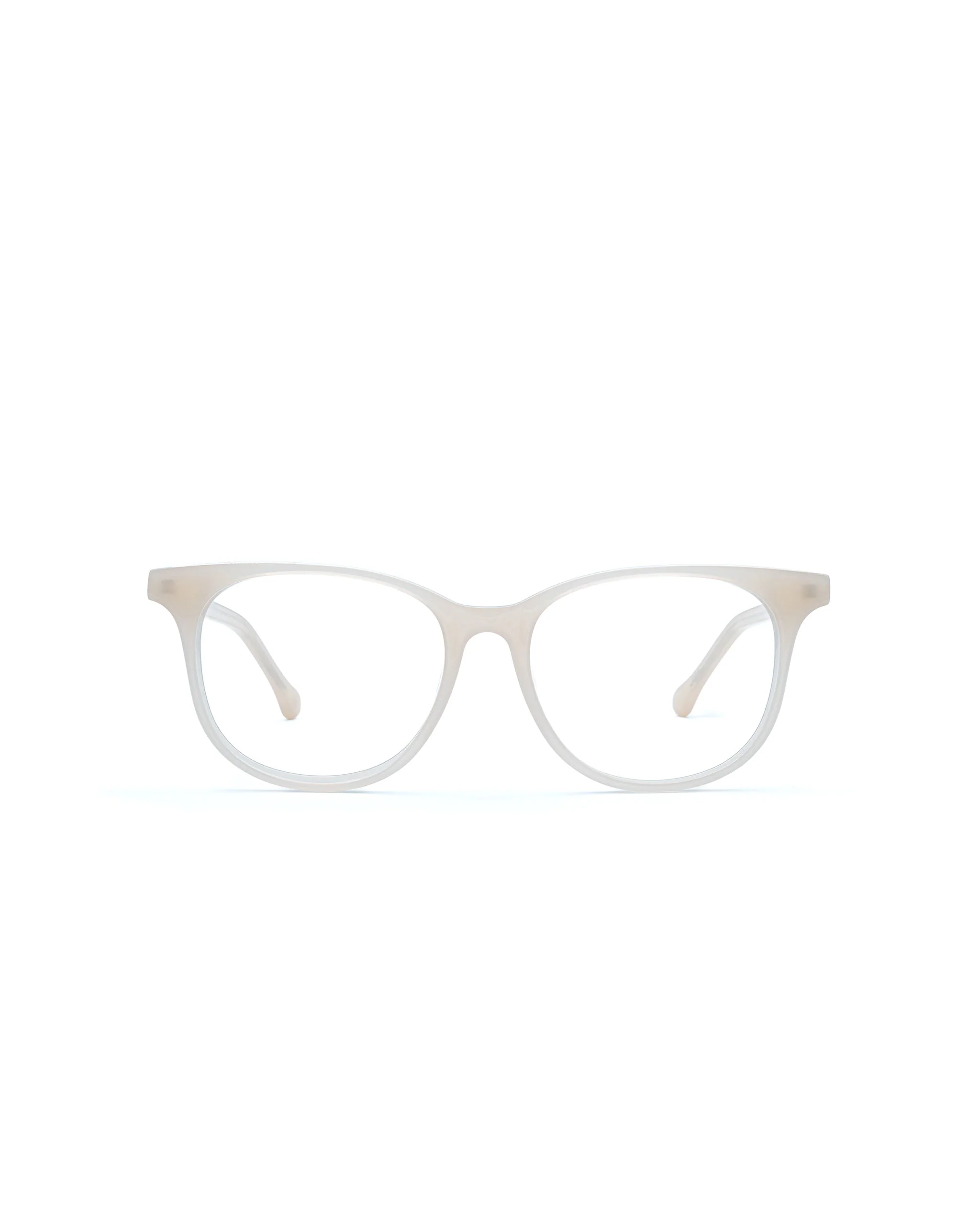Lovelace Reader - Image 9