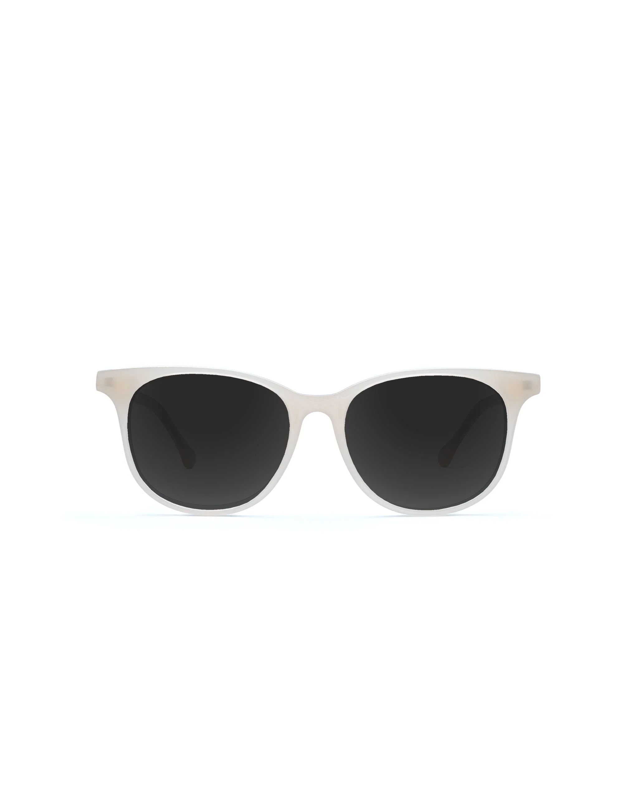 Lovelace Sunglasses Progressive - Image 5