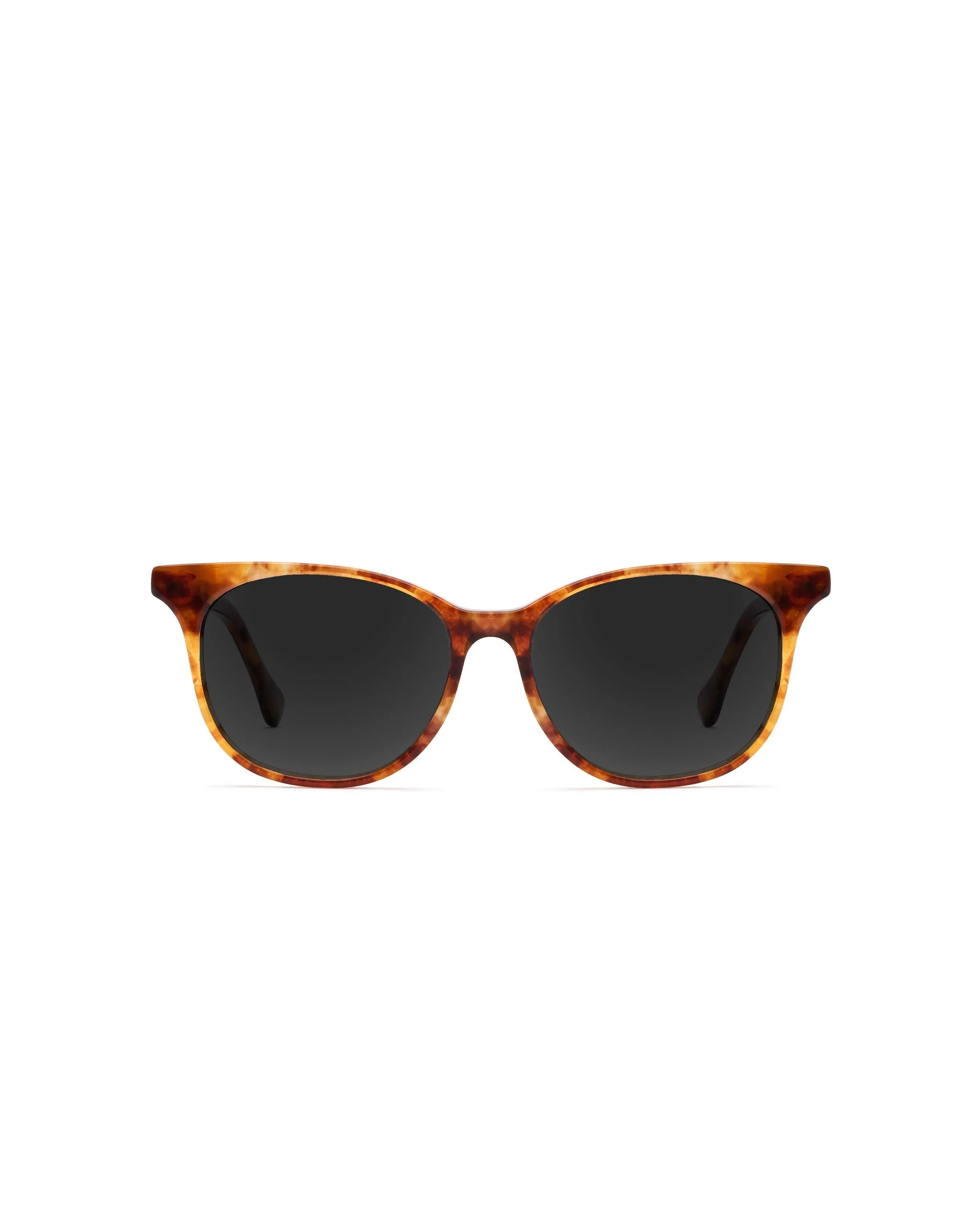 Lovelace Sunglasses Single Vision - Image 4