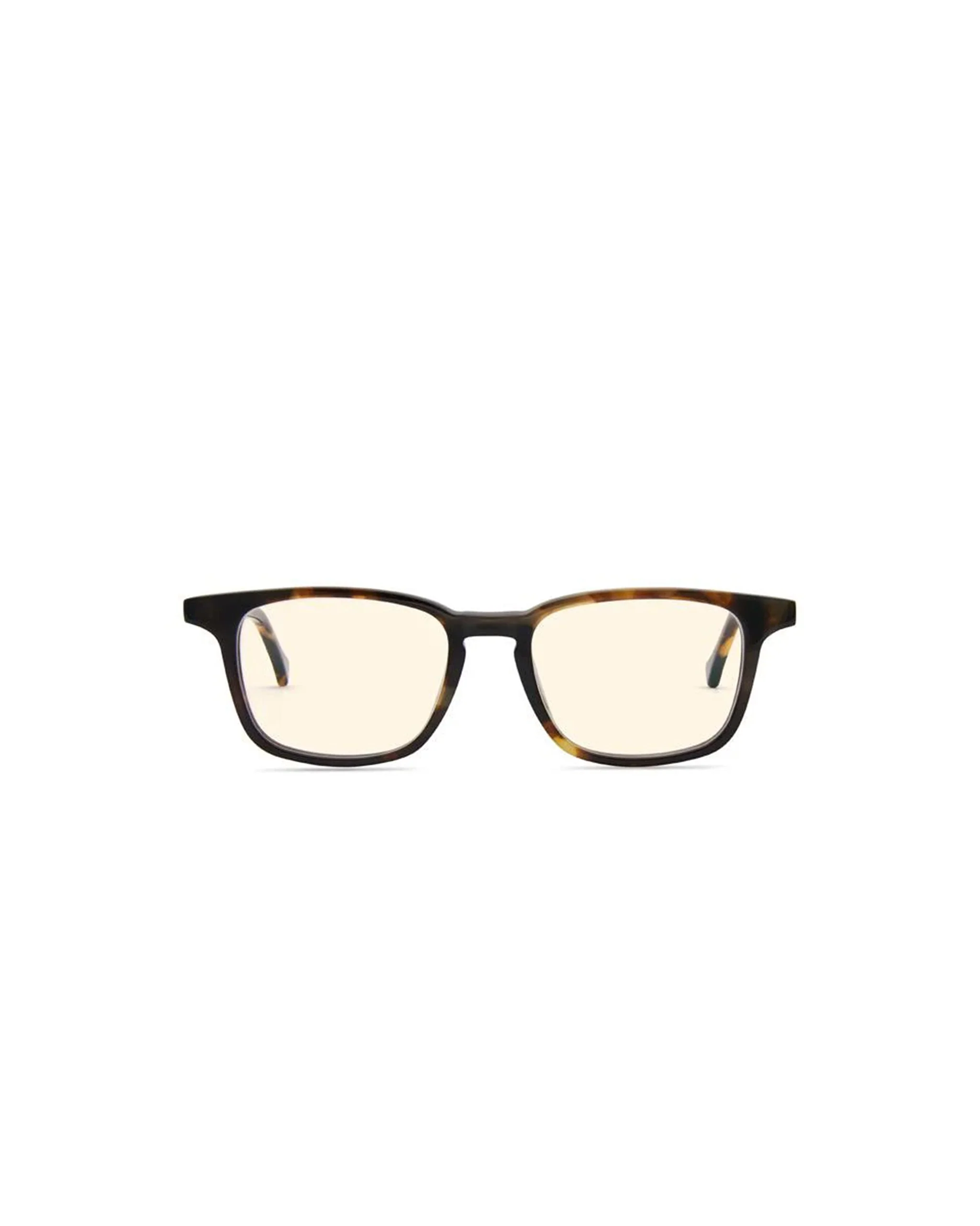 Nash Kids Single vision - Image 4