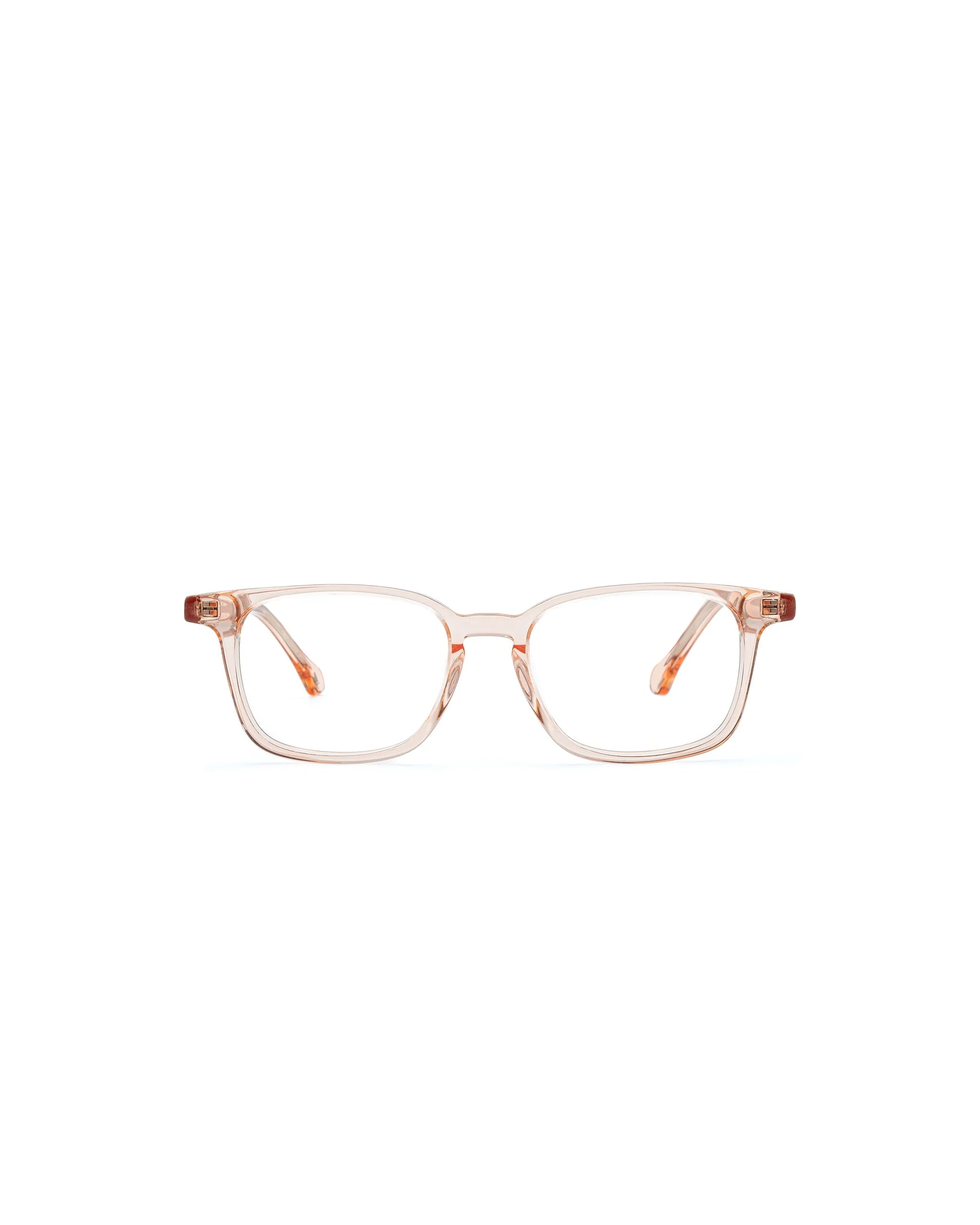 Nash Kids Single vision - Image 5