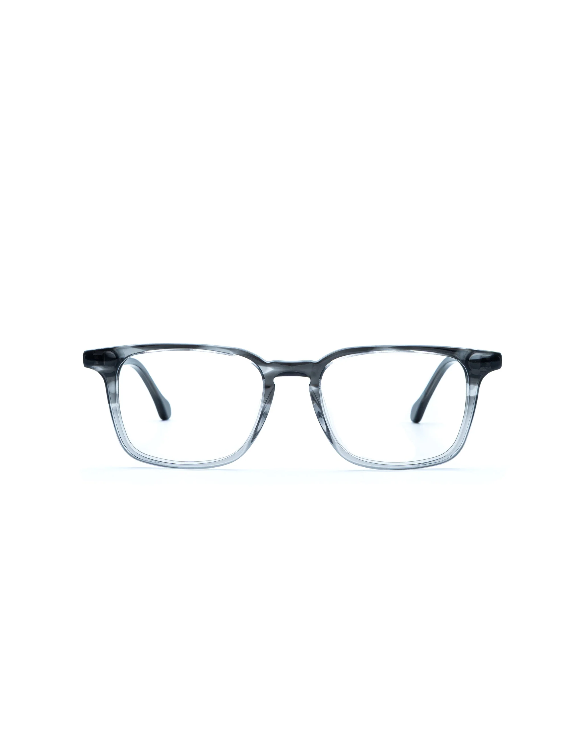 Nash Plano - Image 13