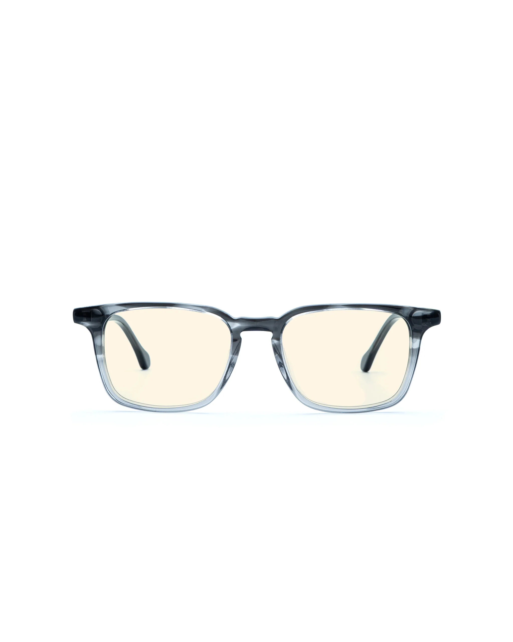 Nash Plano - Image 14