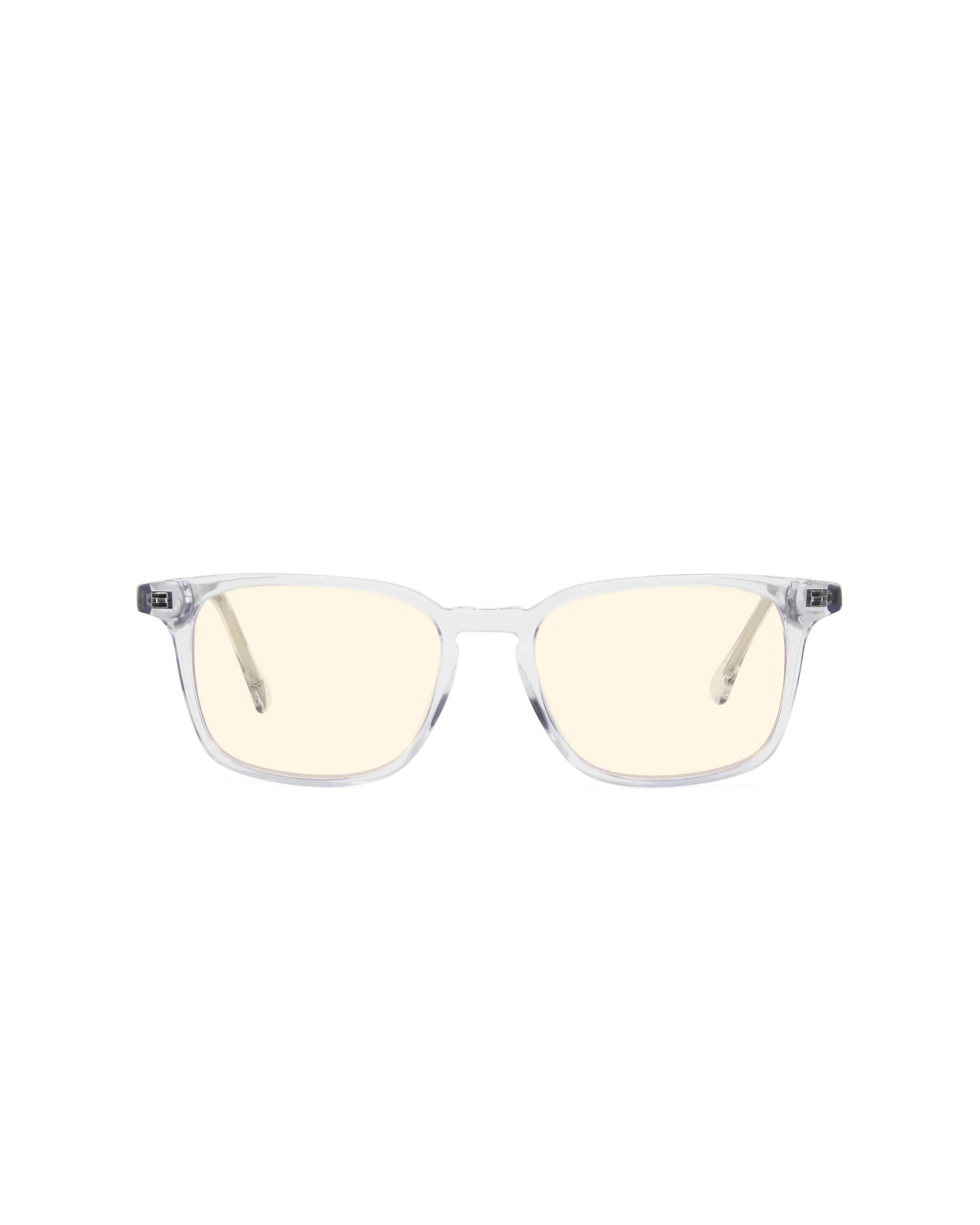 Nash Plano - Image 6
