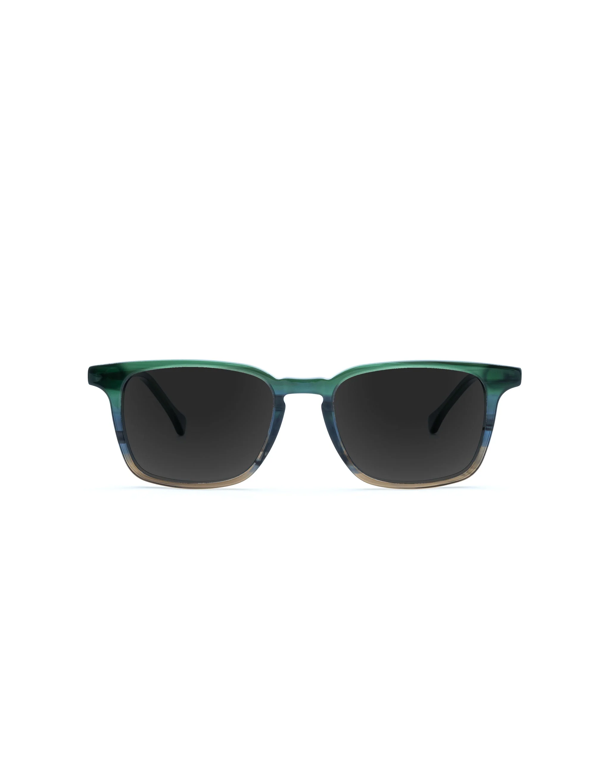 Nash Sunglasses Plano - Image 2