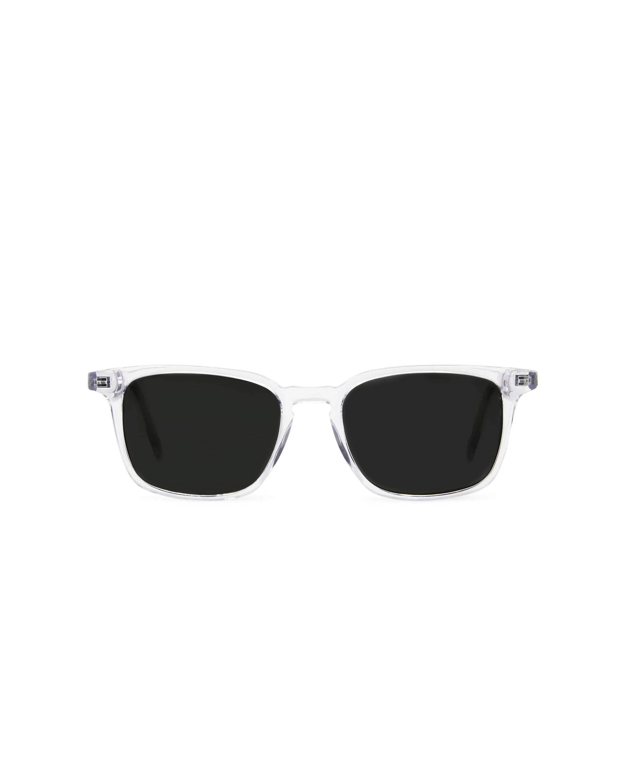 Nash Sunglasses Plano - Image 3