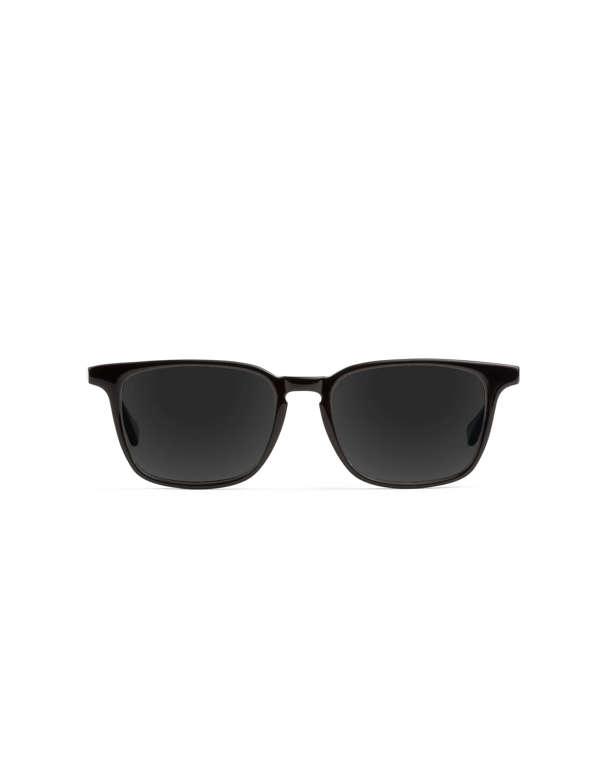 Nash Sunglasses Progressive