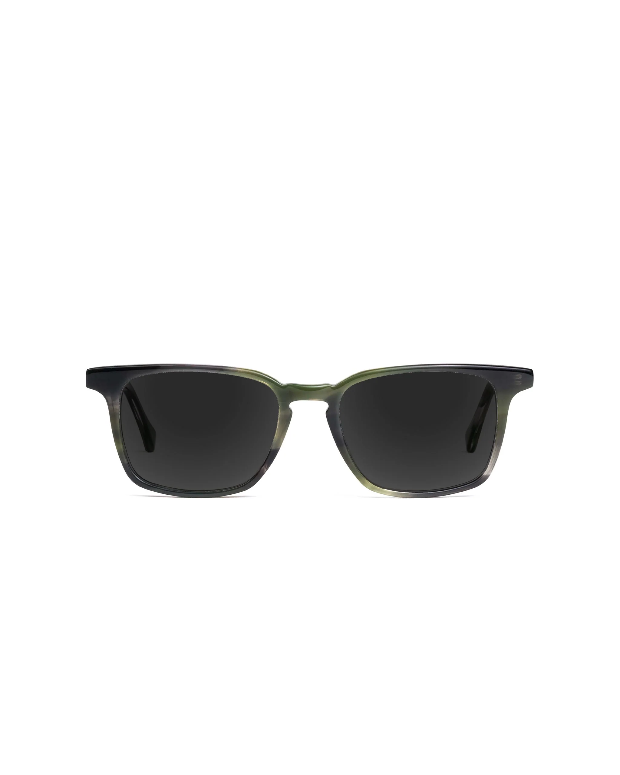 Nash Sunglasses Progressive - Image 5