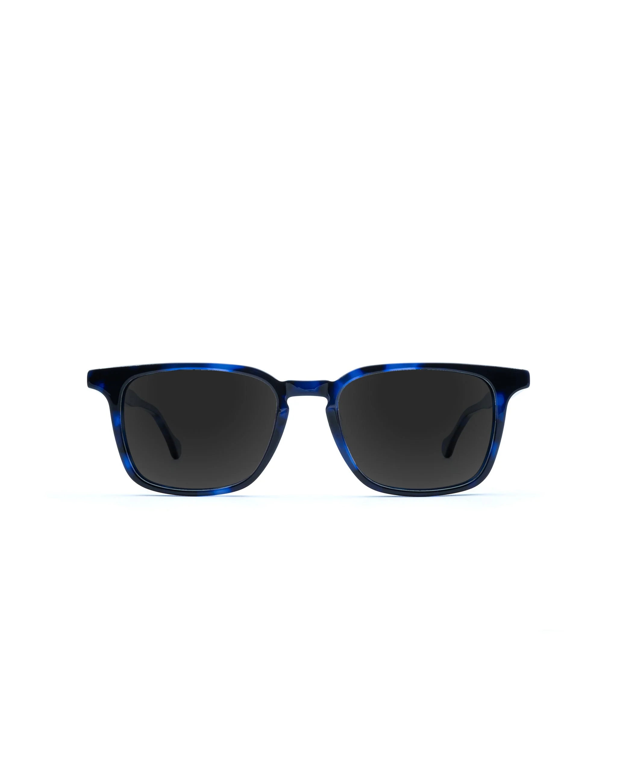 Nash Sunglasses Single Vision - Image 5