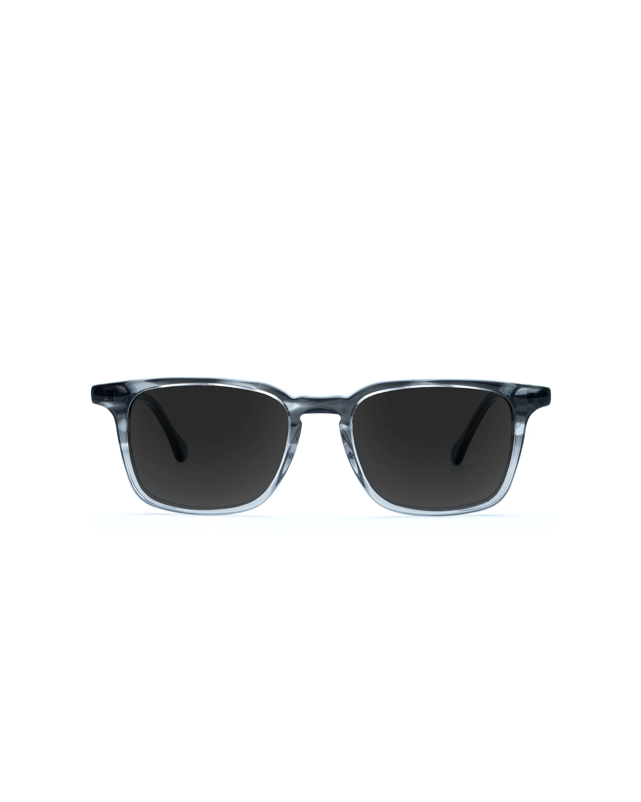Nash Sunglasses Single Vision - Image 6