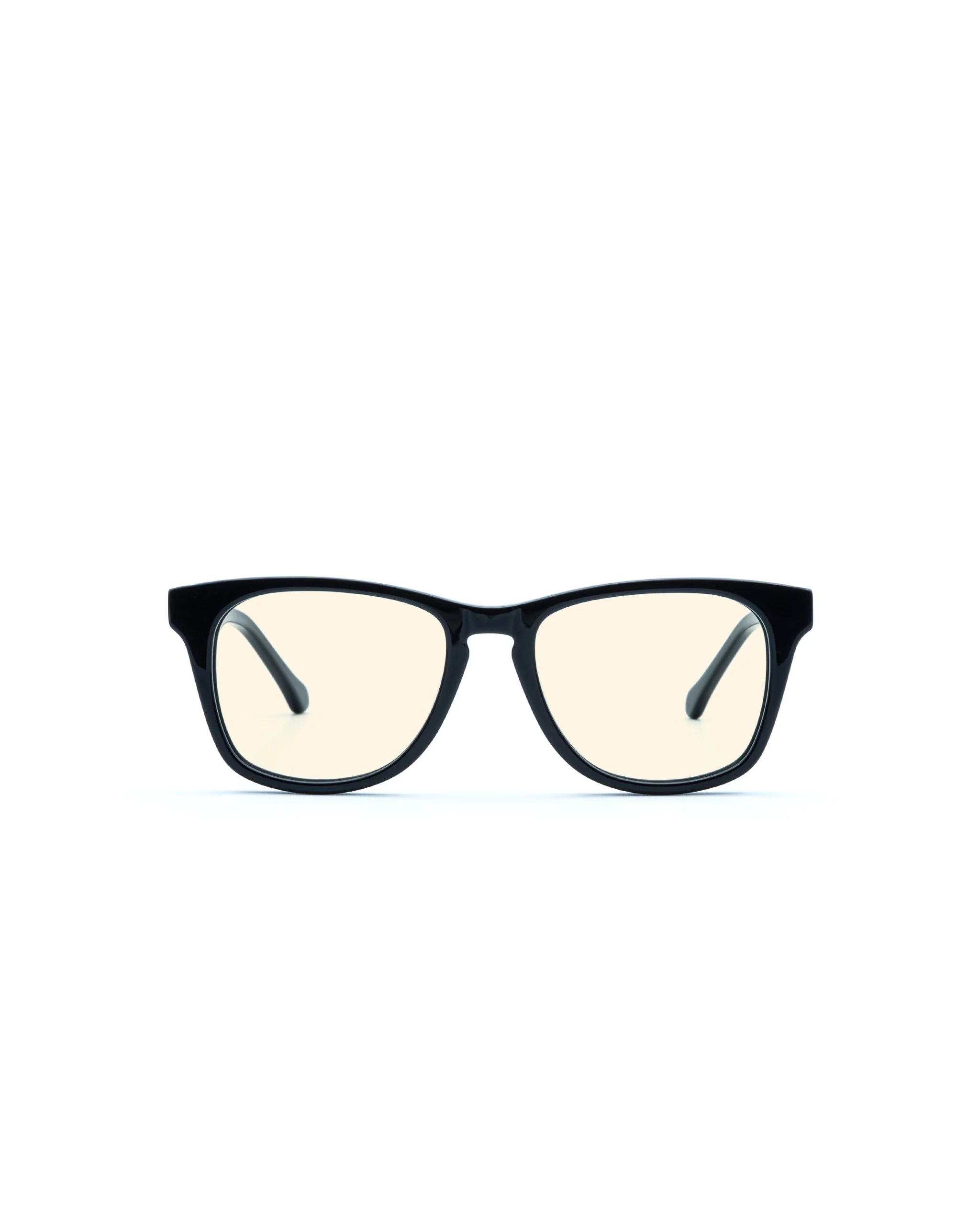 Phoenix Kids Single Vision - Image 6