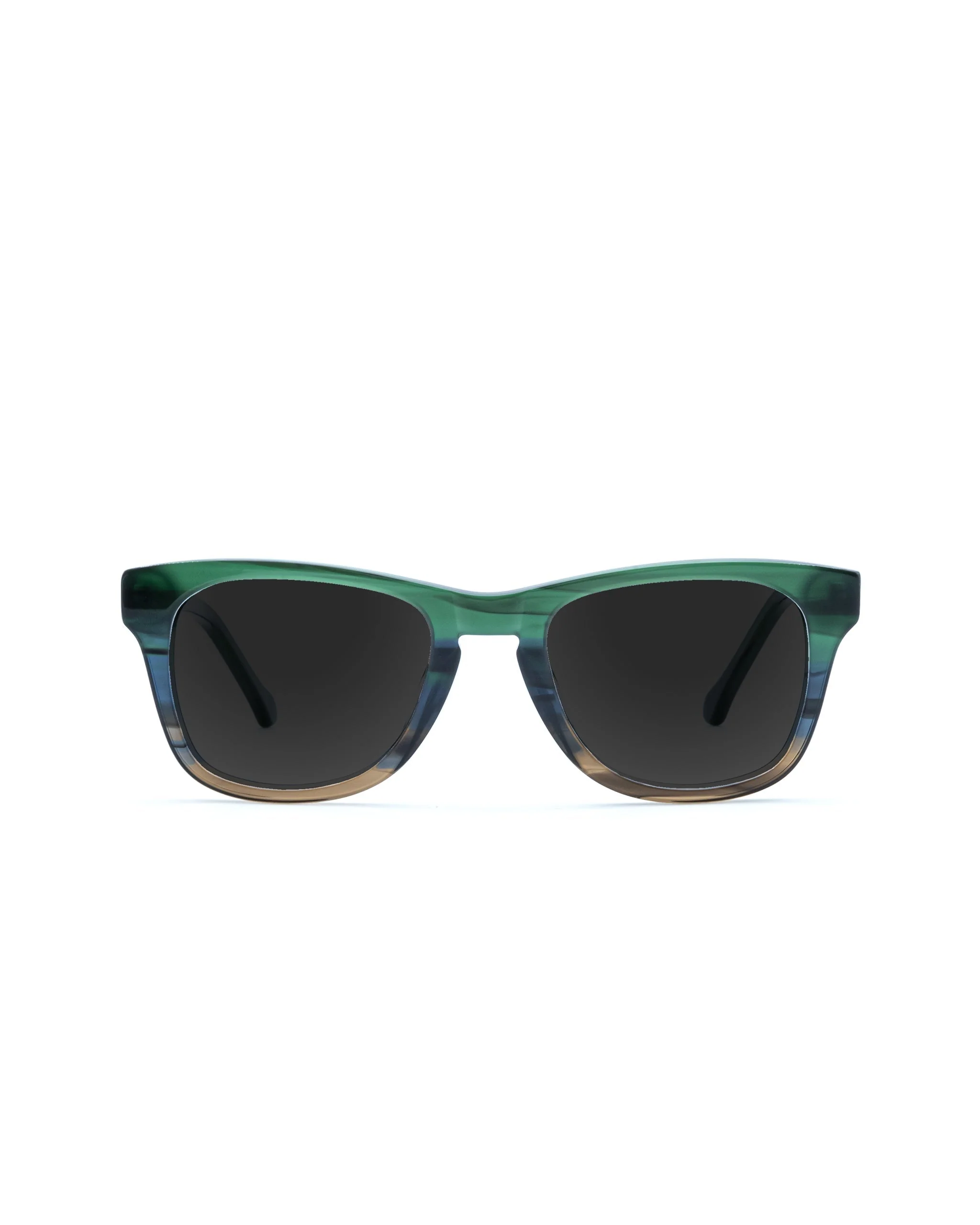 Phoenix Sunglasses Plano - Image 3