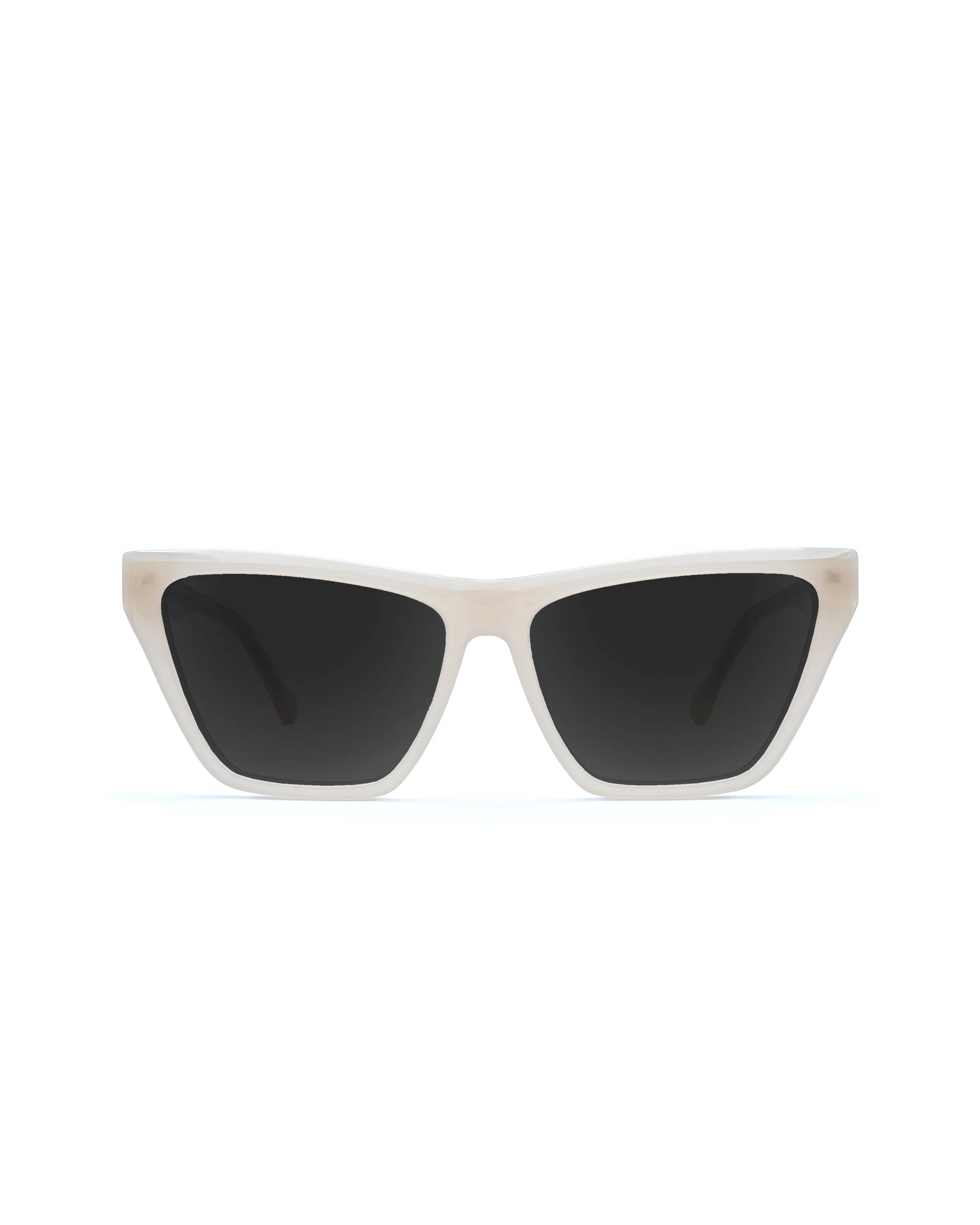 Raven Sunglasses Plano - Image 2