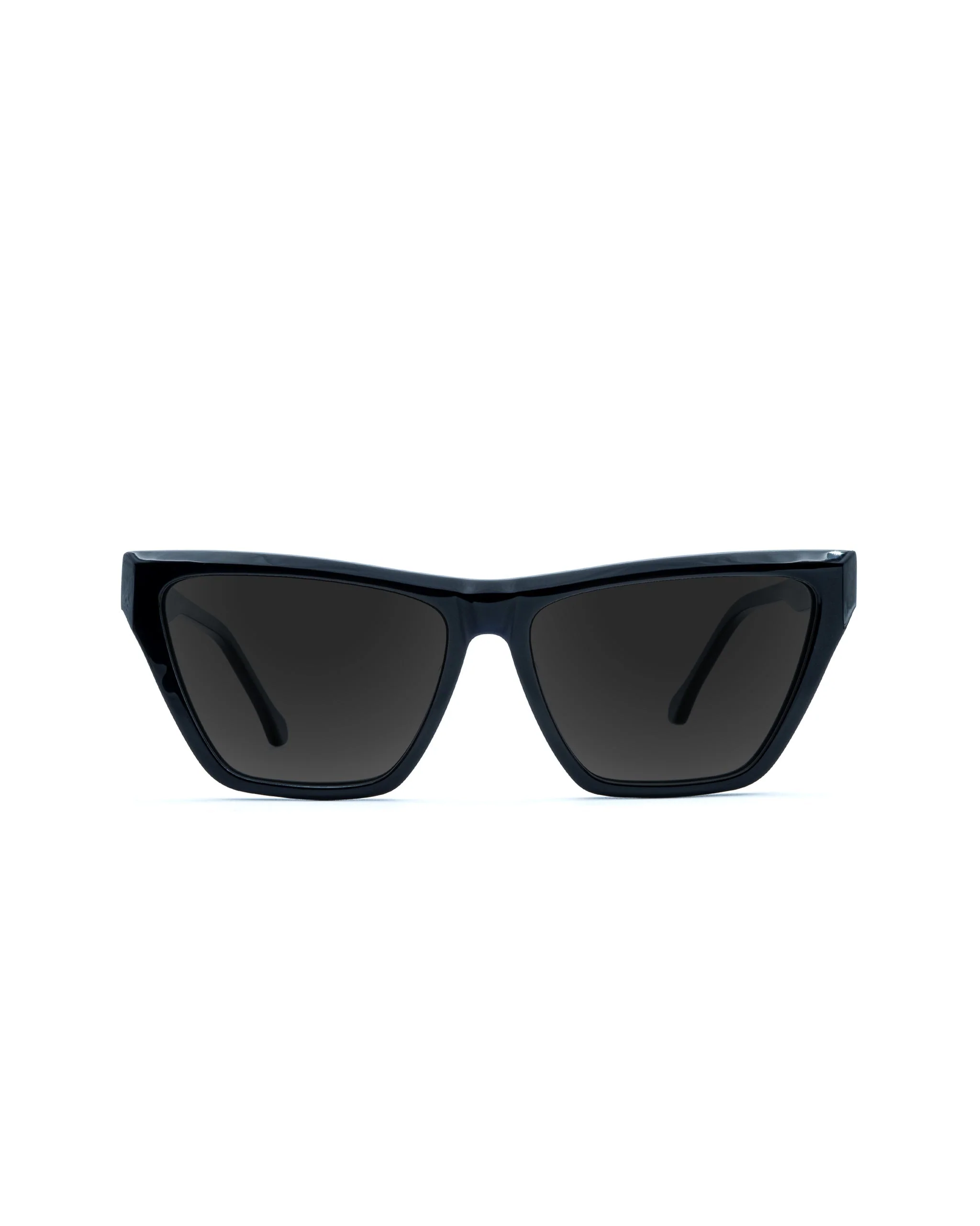 Raven Sunglasses Progressive