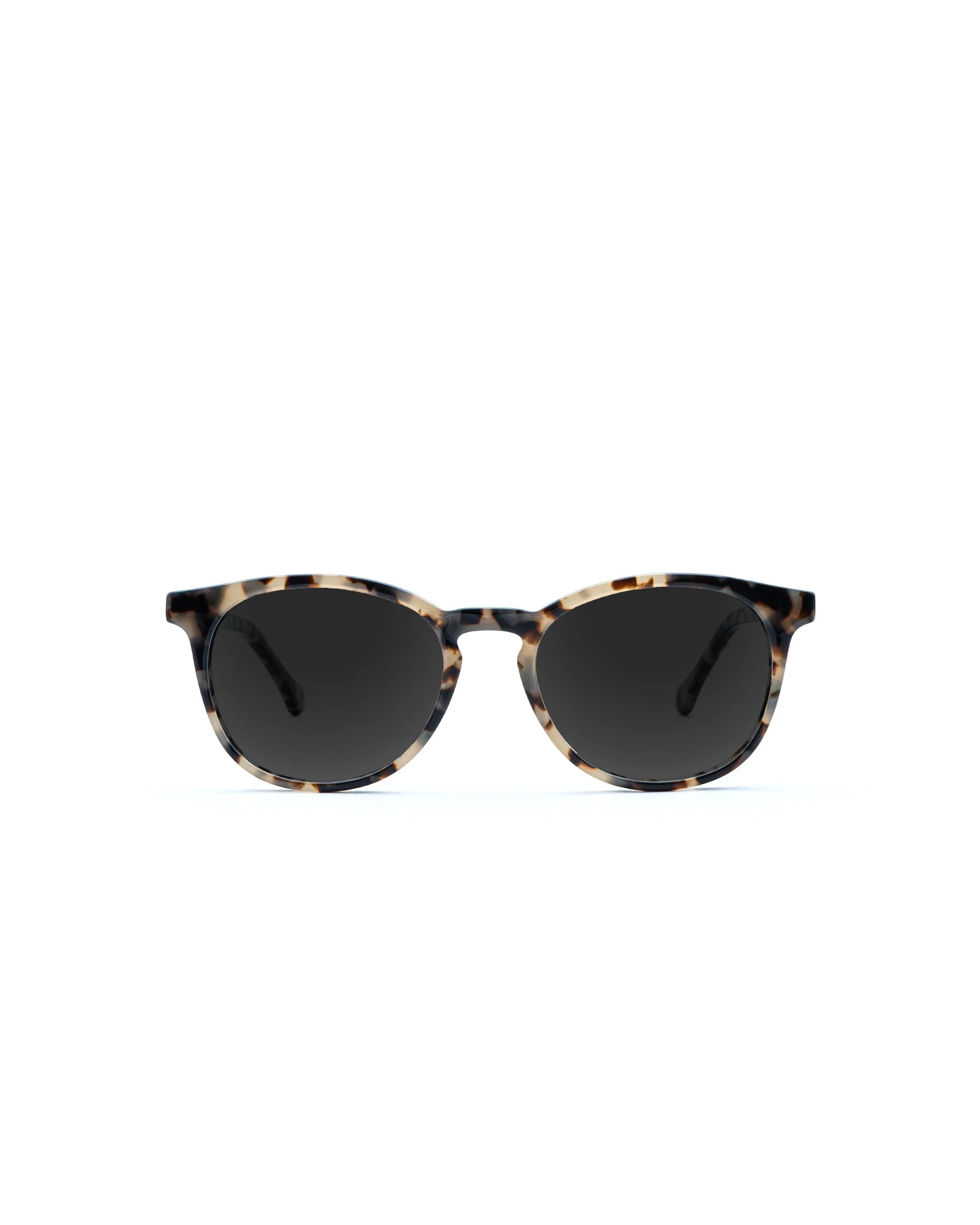 Roebling Sunglasses Single Vision - Image 5