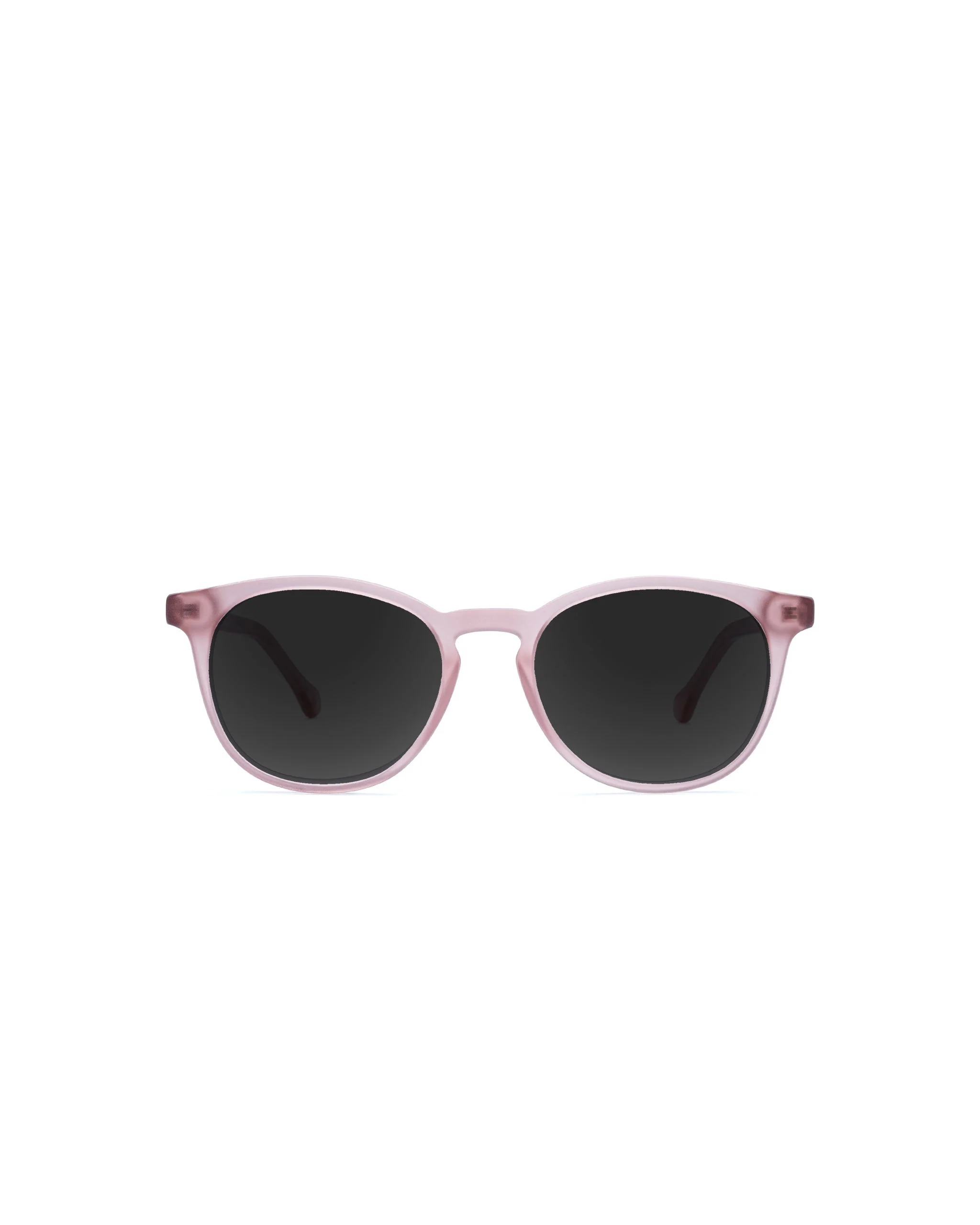 Roebling Sunglasses Single Vision - Image 6