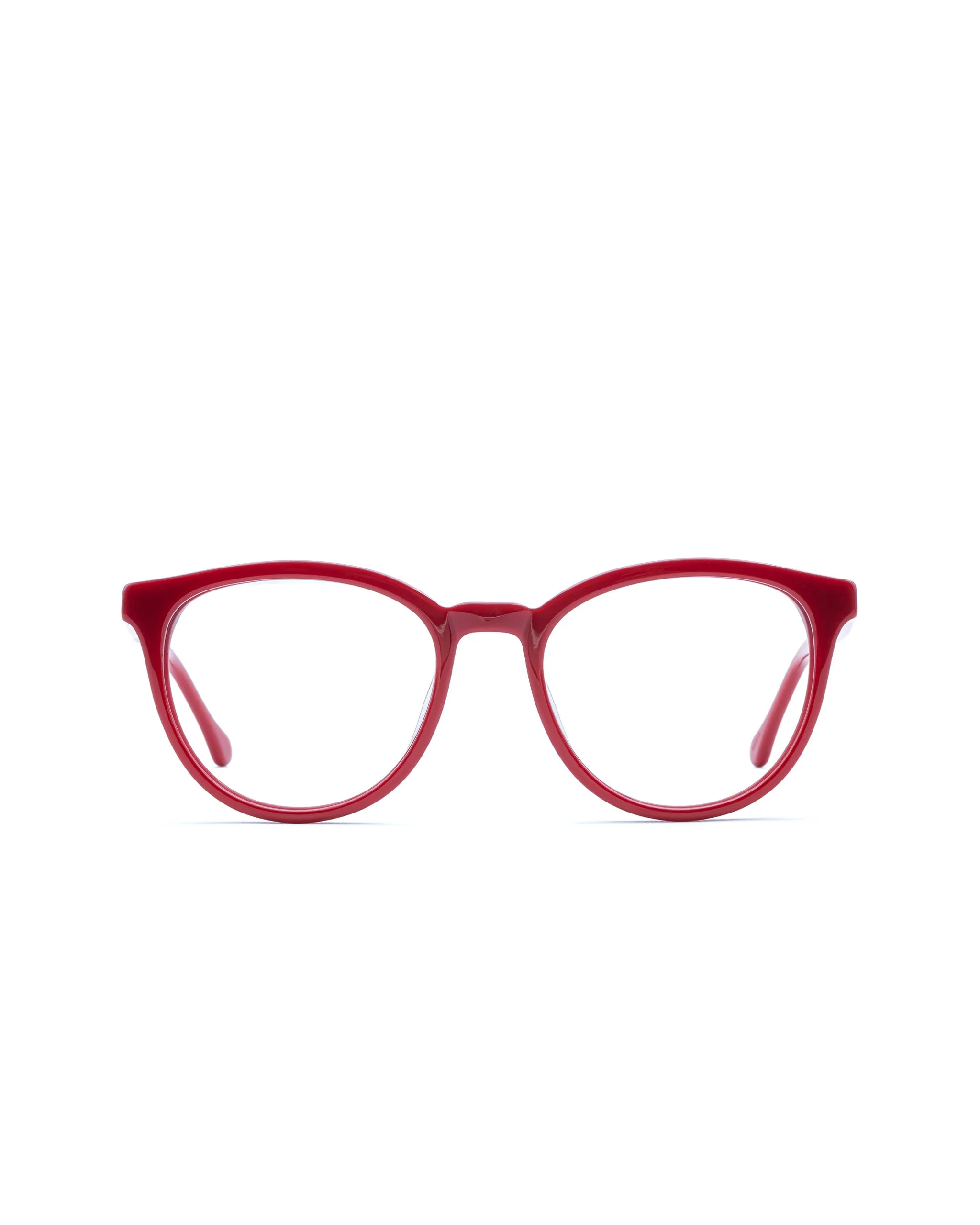 Reading Glasses