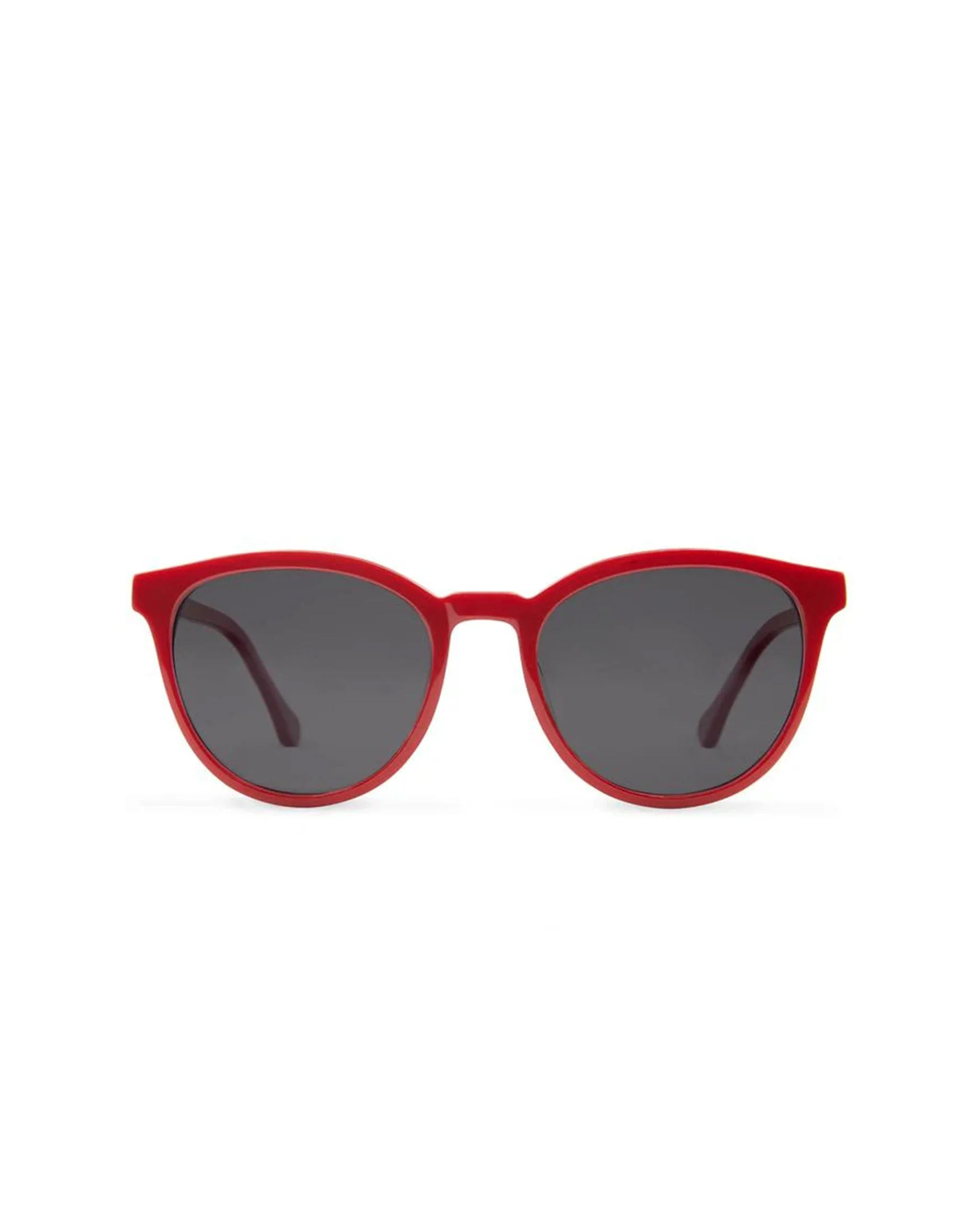 Roman Sunglasses Progressive
