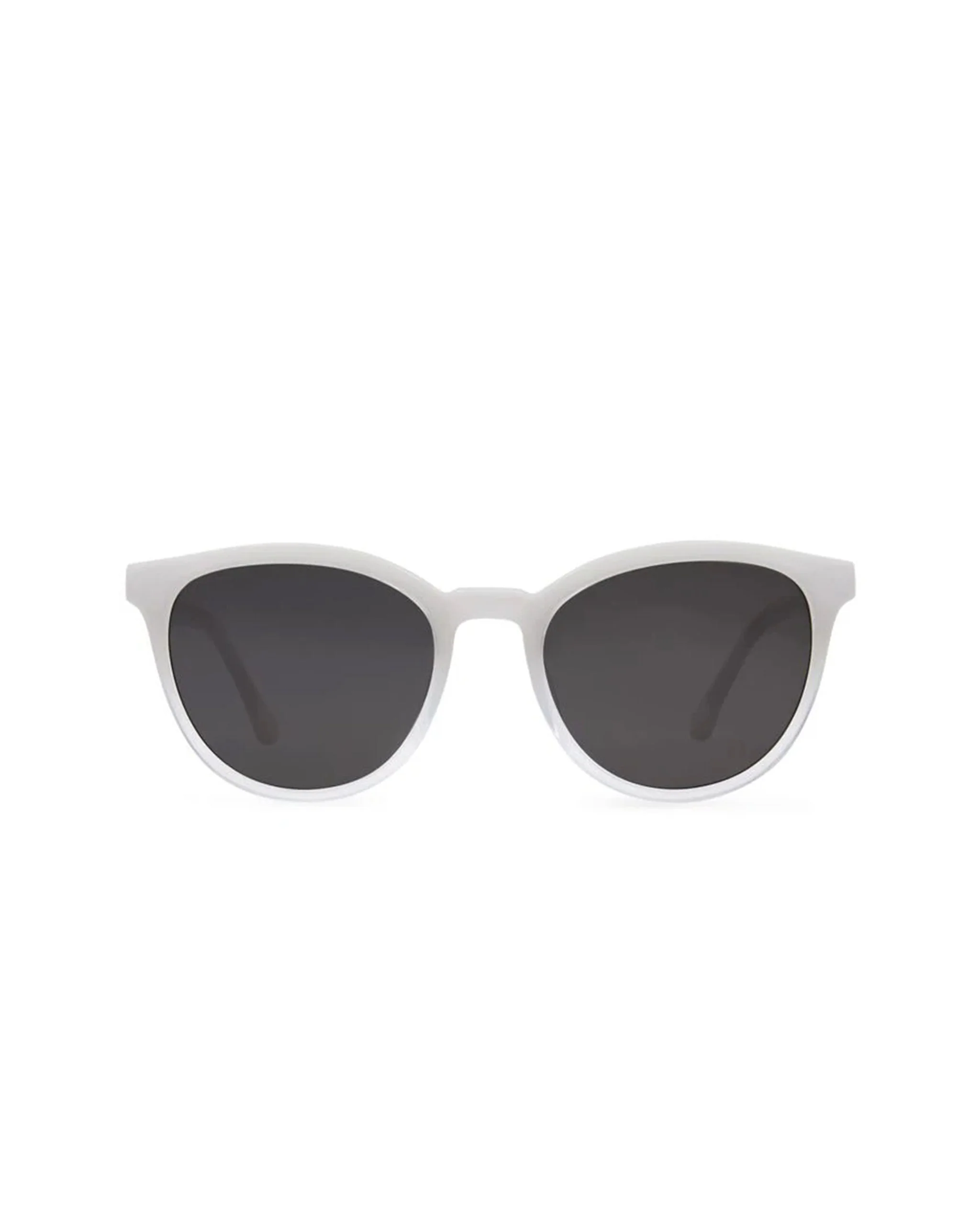 Roman Sunglasses Progressive - Image 2