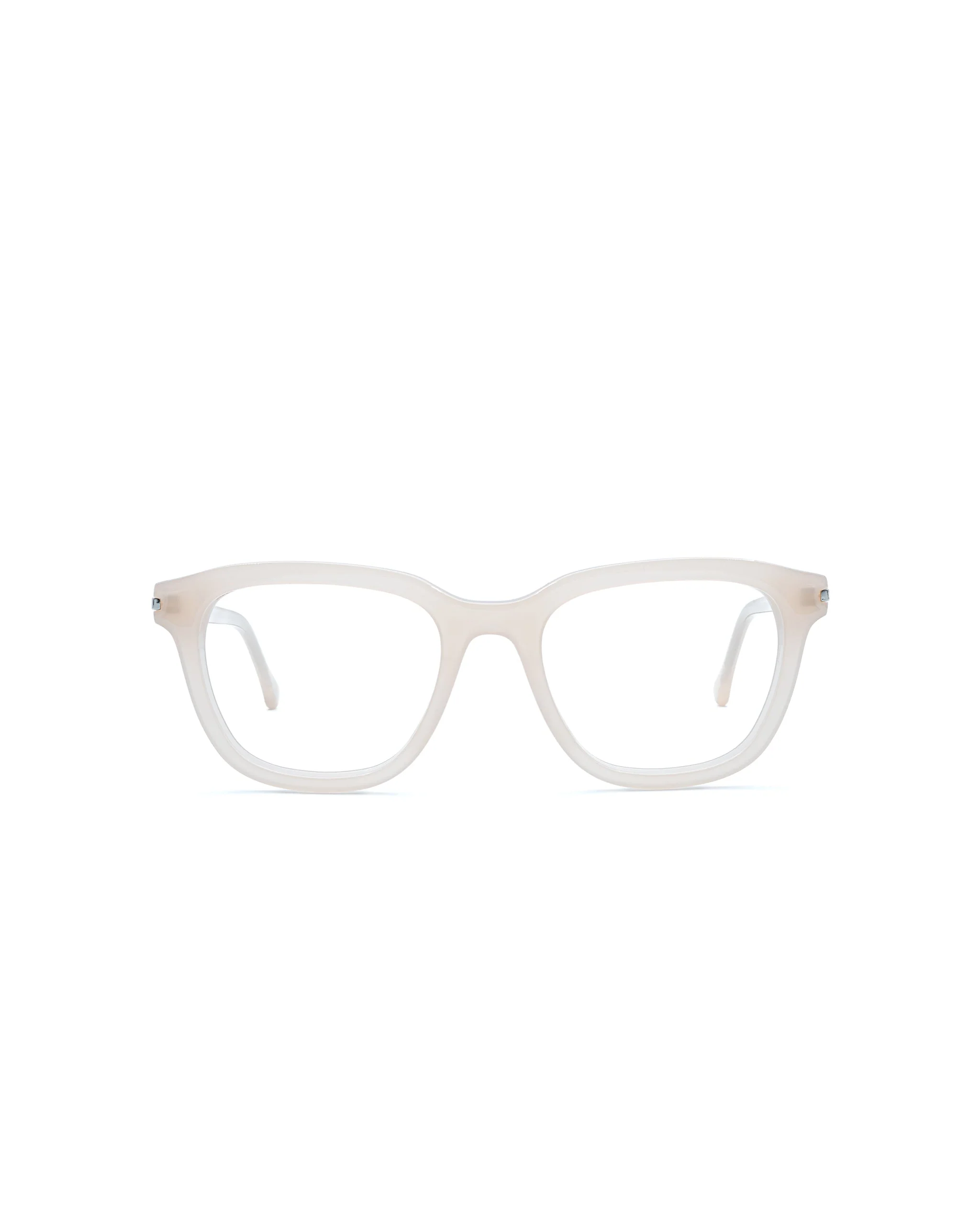 Rubin Plano - Image 5