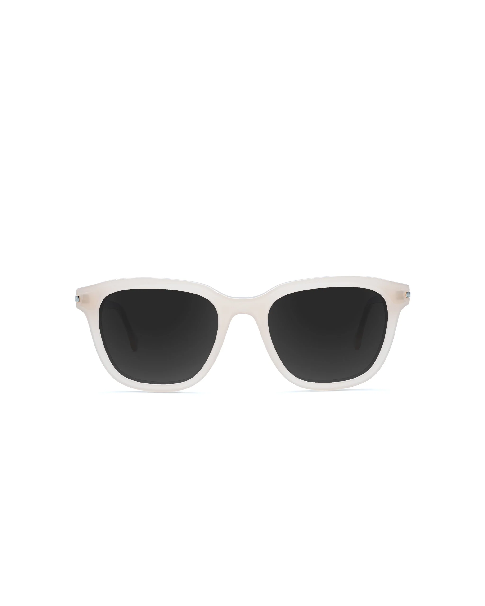 Rubin Sunglasses Plano - Image 3