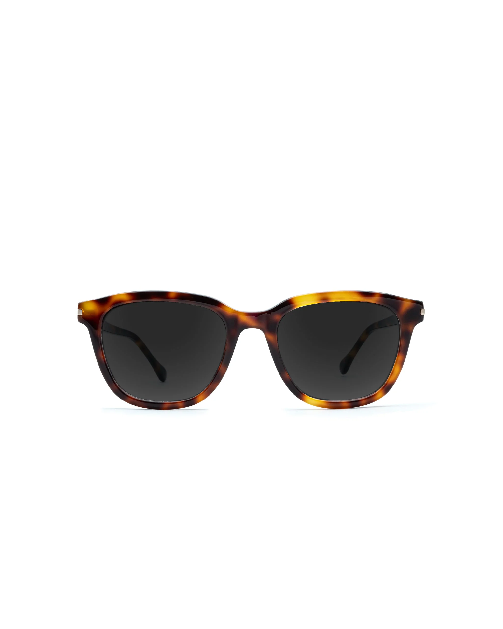 Rubin Sunglasses Single Vision - Image 2