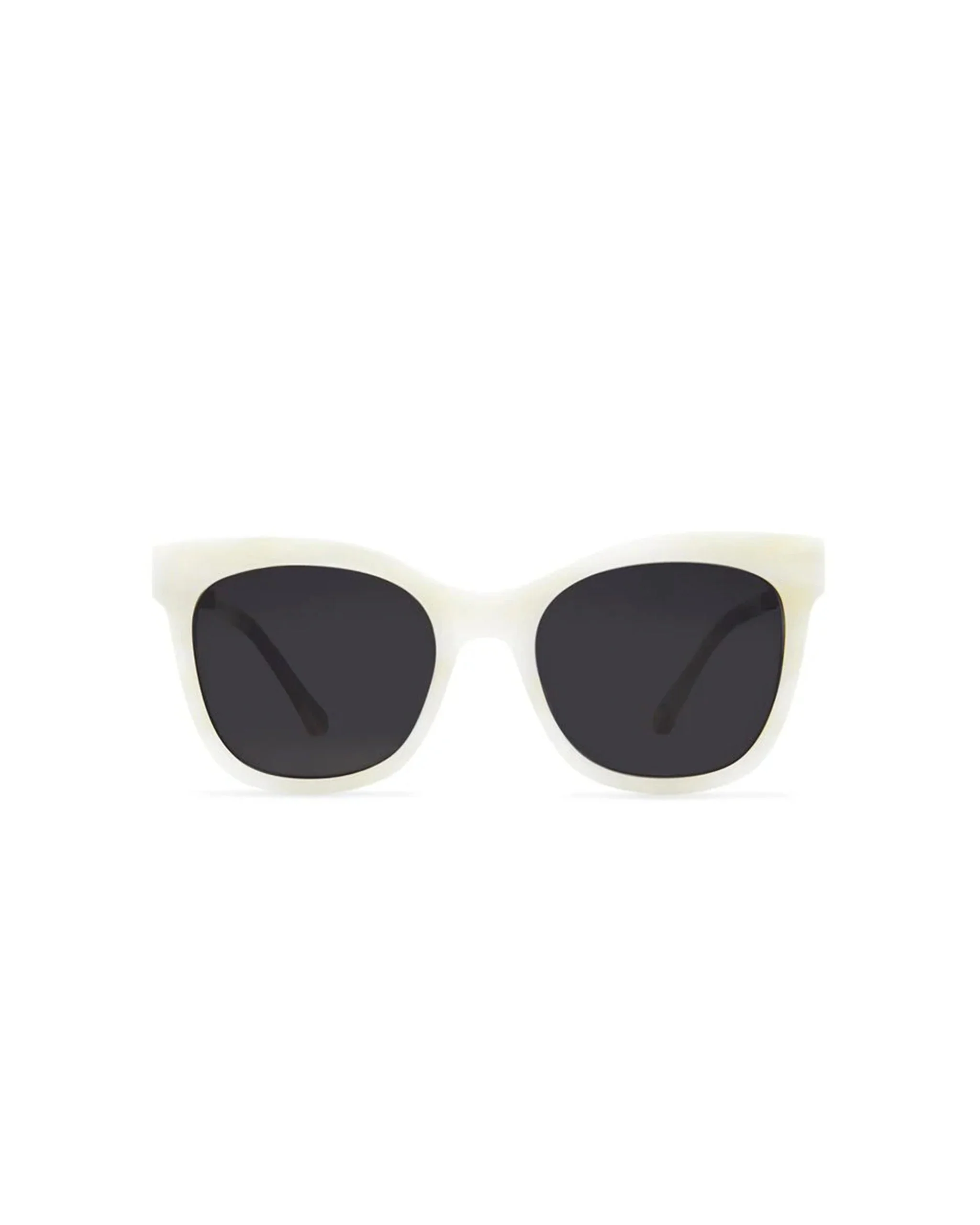 Stevens Sunglasses Progressive