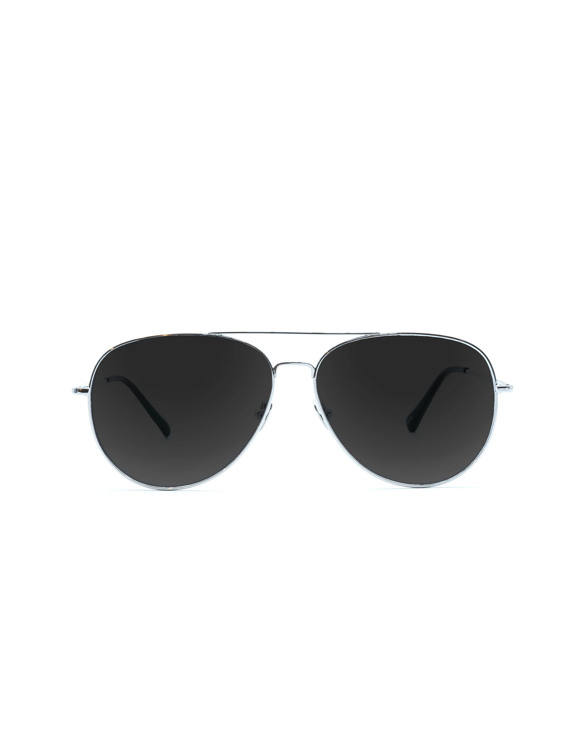 Storm Sunglasses Single Vision