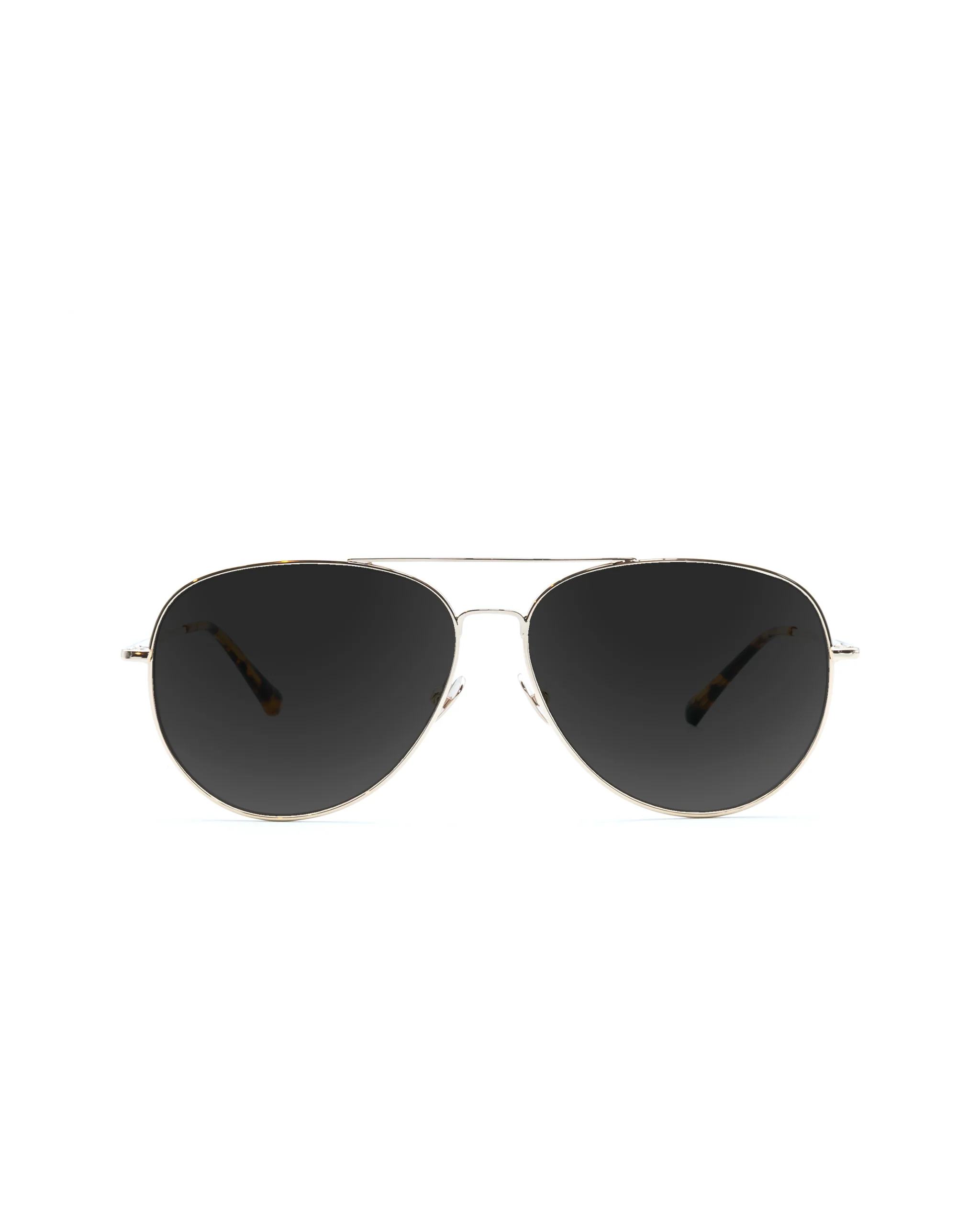 Storm Sunglasses Single Vision - Image 2