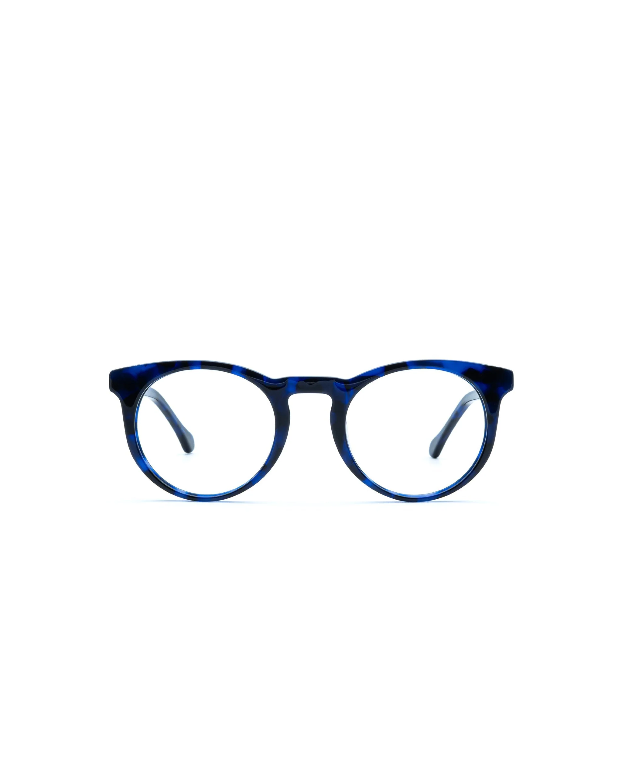 Turing Reader - Image 5