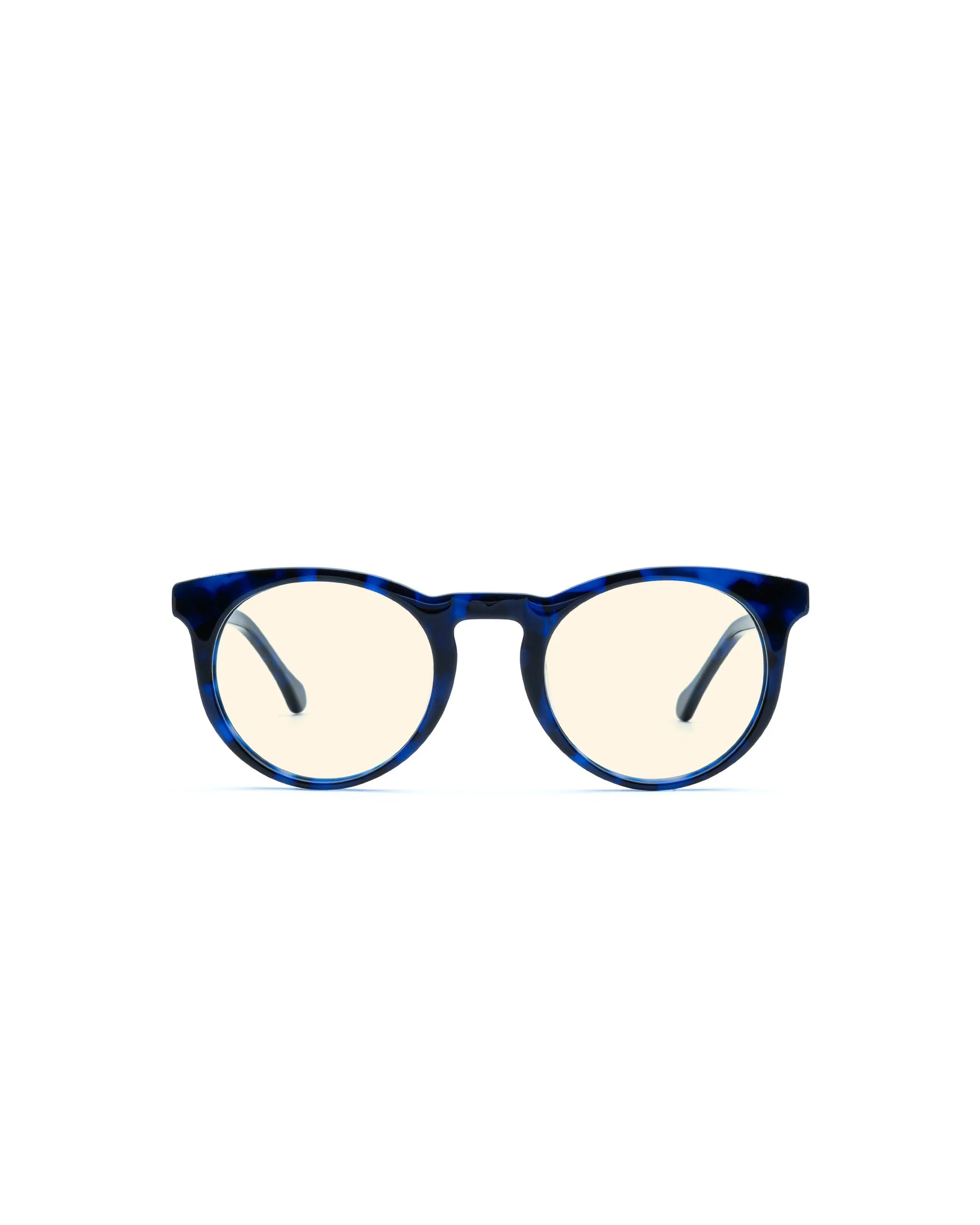 Turing Reader - Image 6