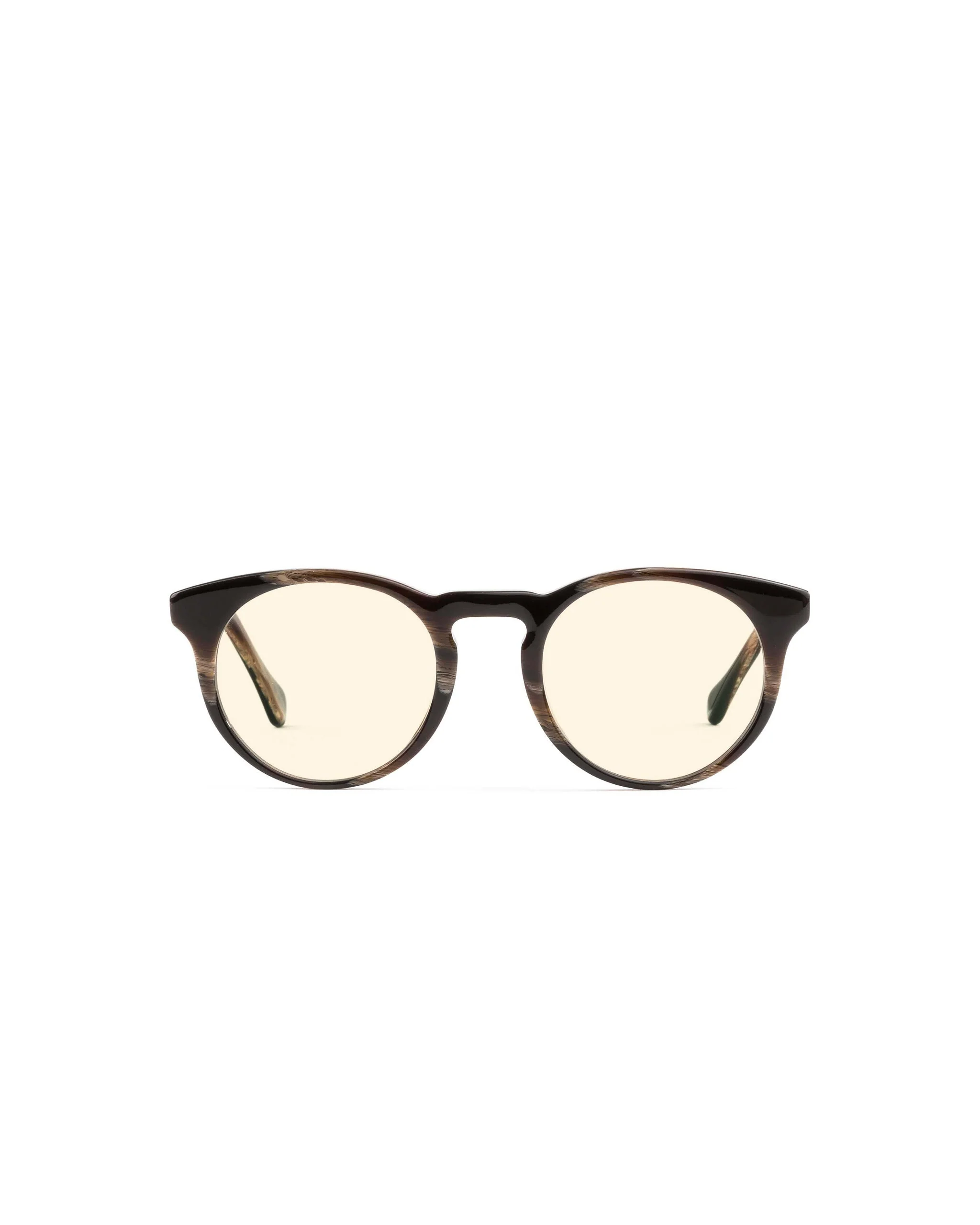 Turing Reader - Image 8