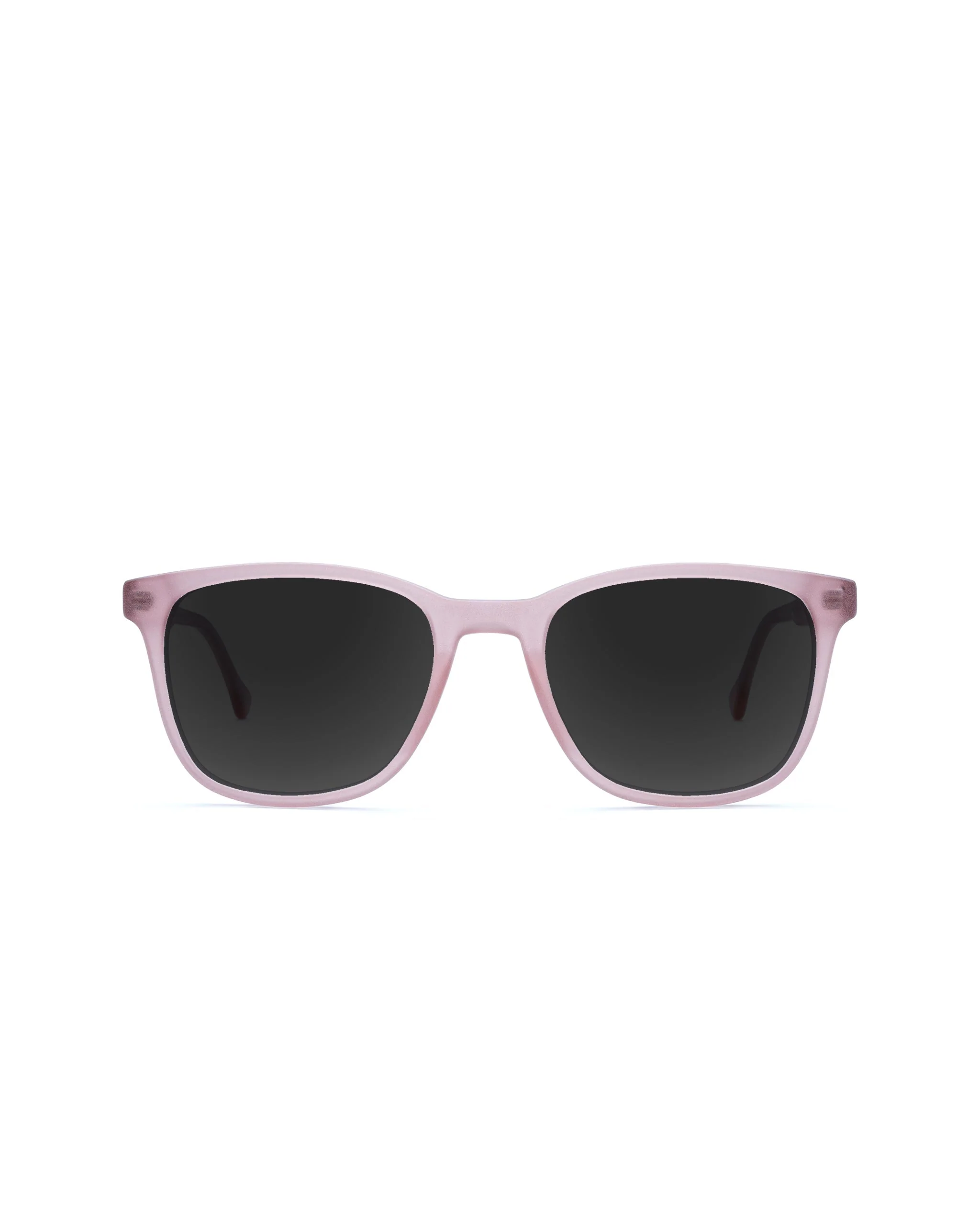 Volta Sunglasses Plano - Image 4