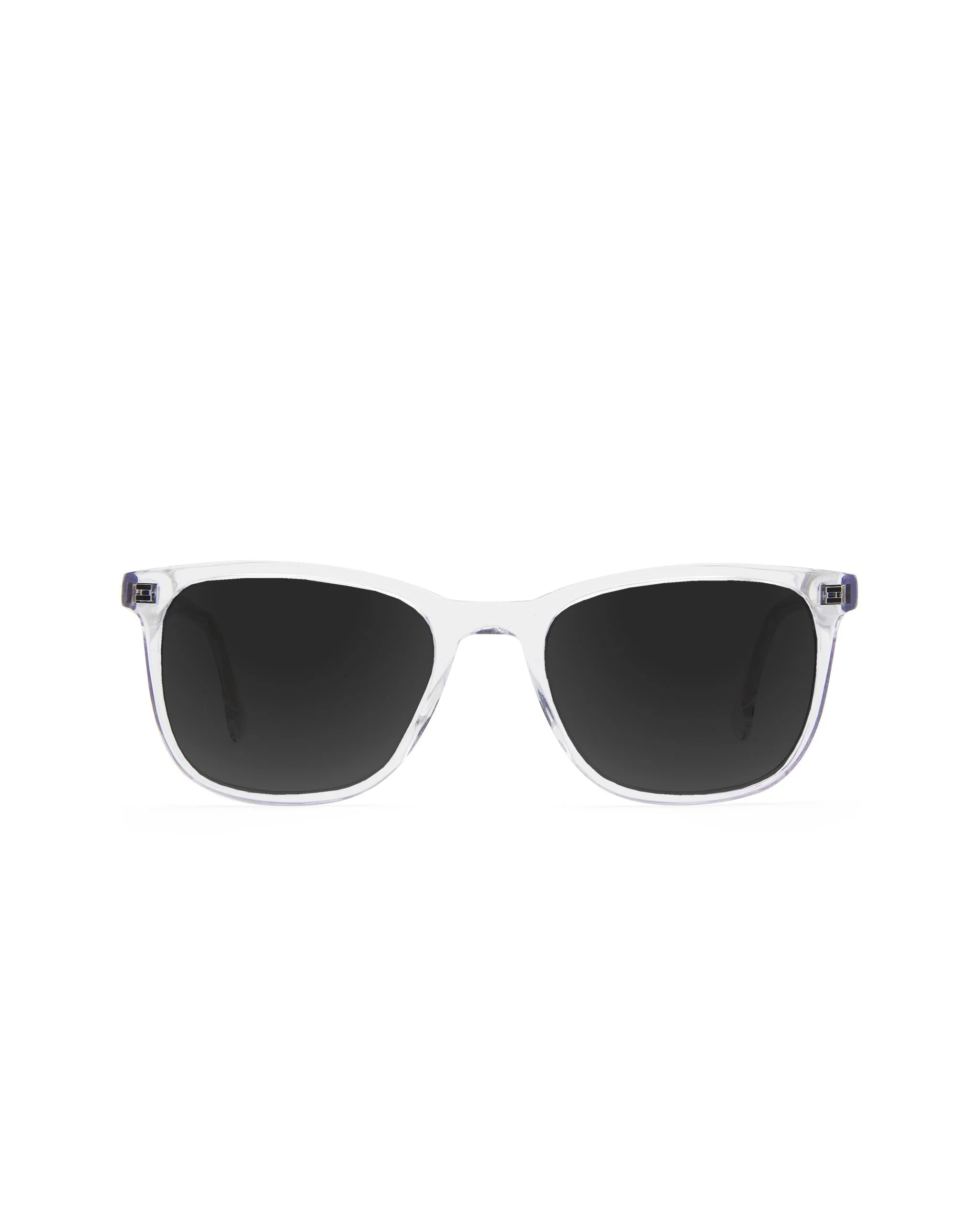 Volta Sunglasses Progressive - Image 3